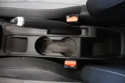 Photo 28 Renault Clio  TCe 90 ch GSR2