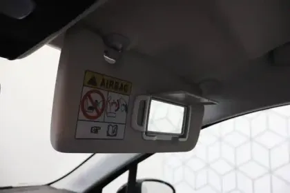 Photo 46 Renault Clio Gén. V (BJA) Ph2 Evolution 5