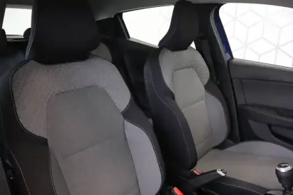 Photo 18 Renault Clio  TCe 90 ch GSR2