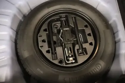 Photo 29 Renault Clio  TCe 90 ch GSR2