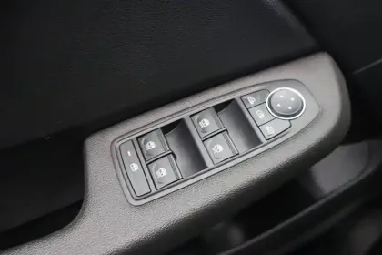 Photo 32 Renault Clio  TCe 90 ch GSR2