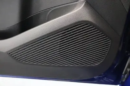 Photo 45 Renault Clio Gén. V (BJA) Ph2 Evolution 5