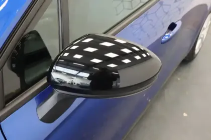 Photo 11 Renault Clio  TCe 90 ch GSR2