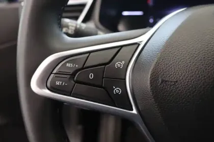 Photo 8 Renault Clio  TCe 90 ch GSR2