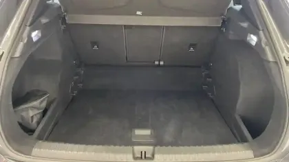 Photo 15 Cupra Terramar  1.5 eTSI Hybrid 150 ch DSG7