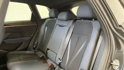 Photo 8 Cupra Terramar  1.5 eTSI Hybrid 150 ch DSG7