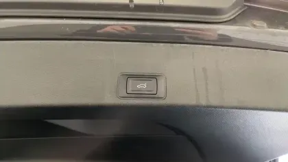 Photo 16 Cupra Terramar  1.5 eTSI Hybrid 150 ch DSG7