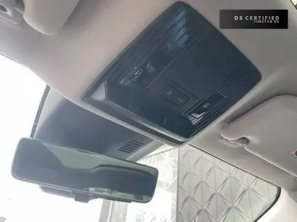 Photo 30 DS DS 8 N°8 245 ch FWD Long Range