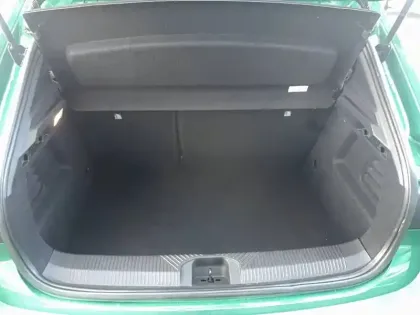 Photo 19 Renault Clio  E-Tech full hybrid 160 ch