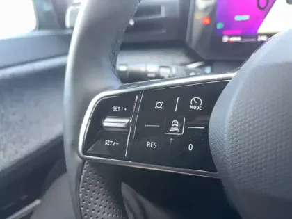 Photo 5 Renault Clio  E-Tech full hybrid 160 ch