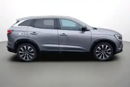 Photo 5 Renault Austral  E-Tech full hybrid 200 GSR2