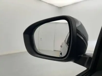 Photo 38 Renault Austral  E-Tech full hybrid 200 GSR2