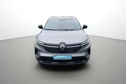 Photo 7 Renault Austral  E-Tech full hybrid 200 GSR2