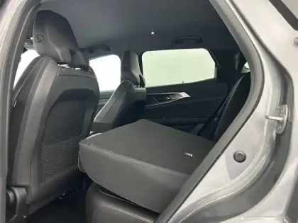 Photo 37 Renault Austral  E-Tech full hybrid 200 GSR2