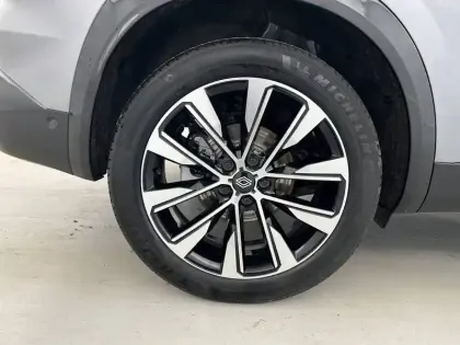 Photo 30 Renault Austral  E-Tech full hybrid 200 GSR2