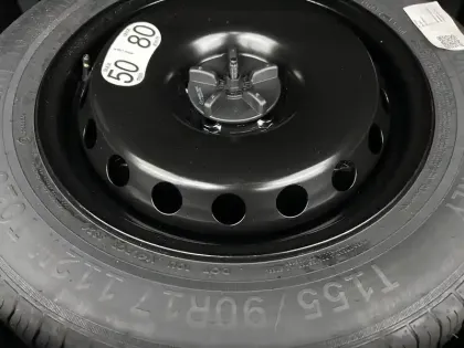 Photo 35 Renault Austral  E-Tech full hybrid 200 GSR2