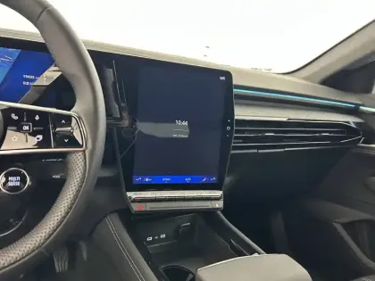 Photo 20 Renault Austral  E-Tech full hybrid 200 GSR2