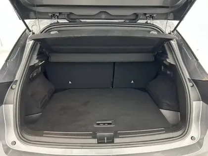 Photo 26 Renault Austral  E-Tech full hybrid 200 GSR2