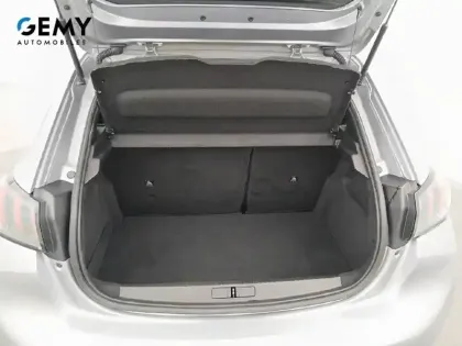 Photo 5 Peugeot 208  PureTech 100 S&S EAT8