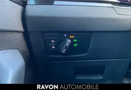 Photo 15 Volkswagen Arteon  2.0 TDI EVO SCR 150 DSG7