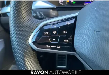 Photo 6 Volkswagen Arteon  2.0 TDI EVO SCR 150 DSG7