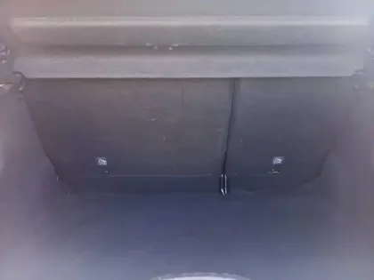 Photo 5 Citroën C3  BlueHDi 100 S&S BVM6