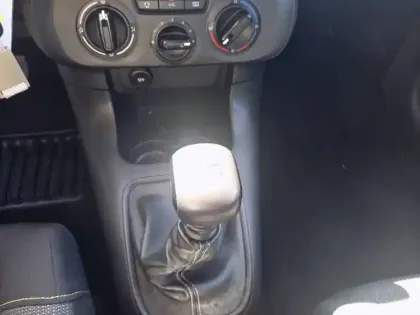 Photo 13 Citroën C3  BlueHDi 100 S&S BVM6