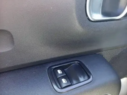 Photo 18 Citroën C3  BlueHDi 100 S&S BVM6