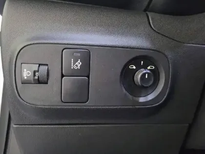 Photo 48 Citroën C3  BlueHDi 100 S&S BVM6