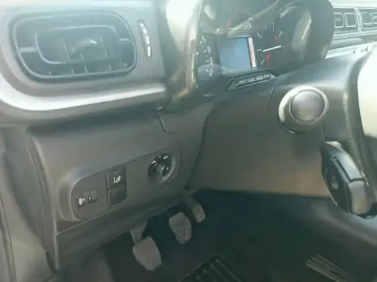 Photo 19 Citroën C3  BlueHDi 100 S&S BVM6