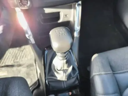 Photo 13 Citroën C3 Aircross  BlueHDi 110 S&S BVM6