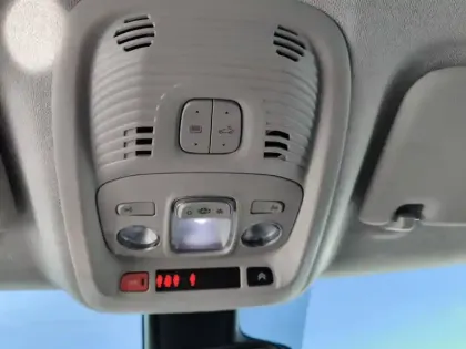 Photo 19 Citroën C3 Aircross  BlueHDi 110 S&S BVM6