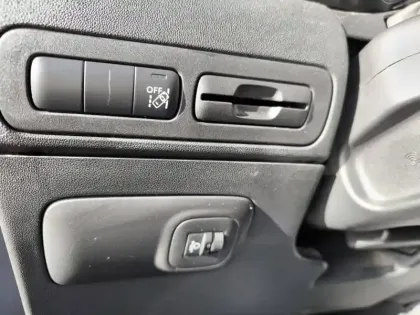 Photo 17 Citroën C3 Aircross  BlueHDi 110 S&S BVM6