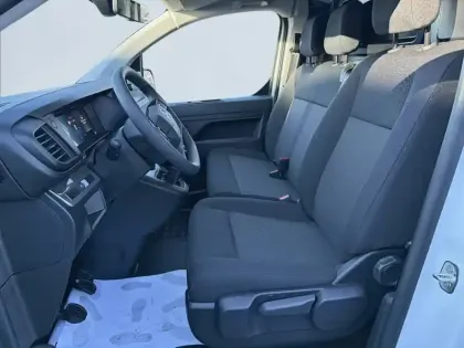 Photo 10 Opel Vivaro  FGN DIESEL 150 CH XL MANUELLE