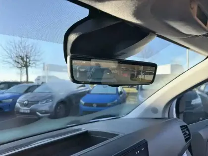 Photo 19 Opel Vivaro  FGN DIESEL 150 CH XL MANUELLE