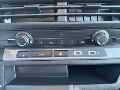 Photo 18 Opel Vivaro  FGN DIESEL 150 CH XL MANUELLE