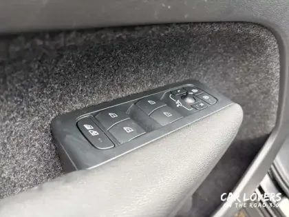 Photo 15 Volvo Xc40  Recharge 231 ch 1EDT