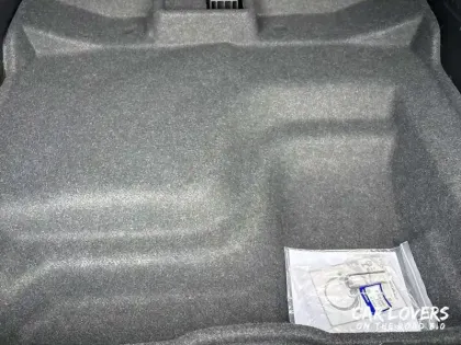 Photo 18 Volvo Xc40  Recharge 231 ch 1EDT