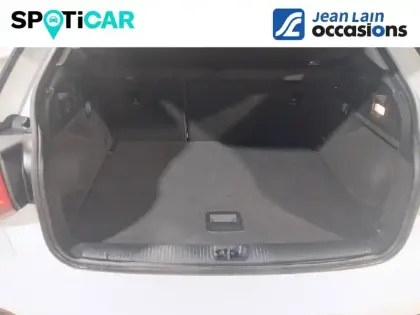 Photo 5 Audi Q2  30 TFSI 116 BVM6