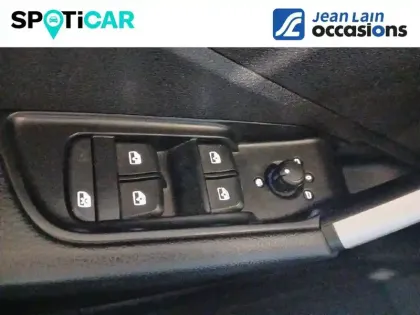 Photo 18 Audi Q2  30 TFSI 116 BVM6