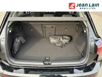 Photo 9 Volkswagen Golf  1.5 eHybrid 204 DSG6