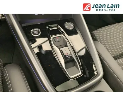 Photo 48 Audi A3  Sportback TFSI Mild Hybrid 150 S tronic 7