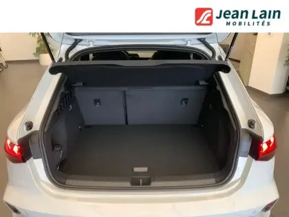 Photo 45 Audi A3  Sportback TFSI Mild Hybrid 150 S tronic 7