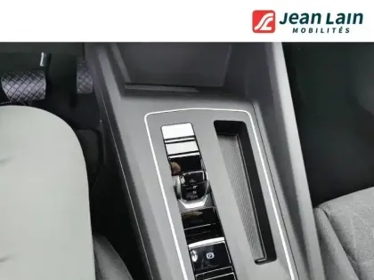 Photo 12 Volkswagen Golf  1.5 eHybrid 204 DSG6