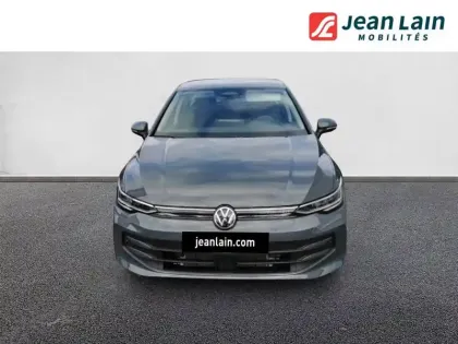 Photo 37 Volkswagen Golf  1.5 eHybrid 204 DSG6