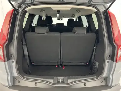 Photo 26 Dacia Jogger  ECO-G 100 7 places GSR2