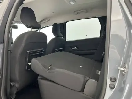 Photo 70 Dacia Jogger  ECO-G 100 7 places GSR2