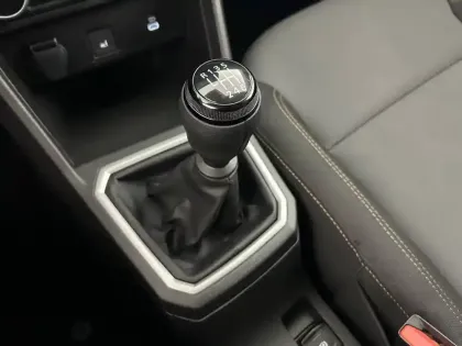 Photo 80 Dacia Jogger  ECO-G 100 7 places GSR2