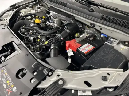 Photo 56 Dacia Jogger  ECO-G 100 7 places GSR2