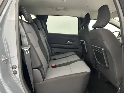 Photo 23 Dacia Jogger  ECO-G 100 7 places GSR2